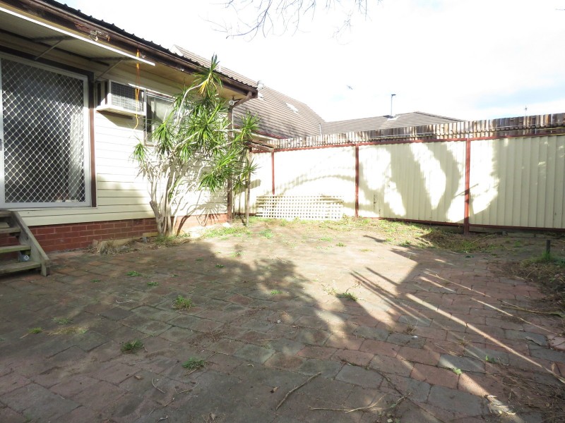 3 Elm Street, Greystanes NSW 2145