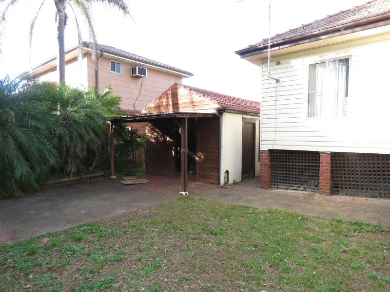 3 Elm Street, Greystanes NSW 2145