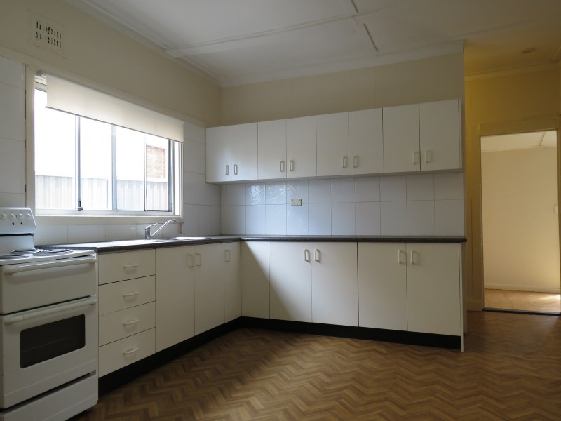 41 Oatlands Street, Wentworthville NSW 2145