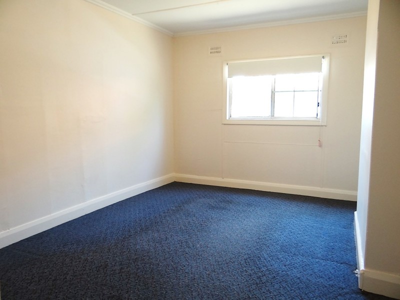 41 Oatlands Street, Wentworthville NSW 2145