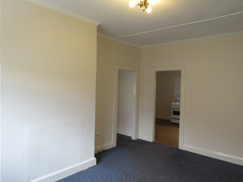 41 Oatlands Street, Wentworthville NSW 2145