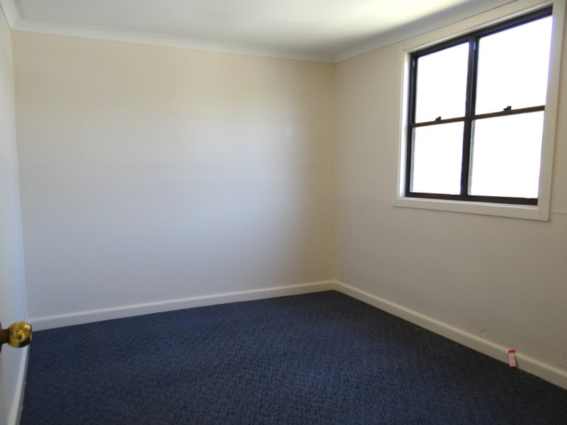 41 Oatlands Street, Wentworthville NSW 2145