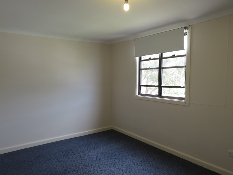 41 Oatlands Street, Wentworthville NSW 2145