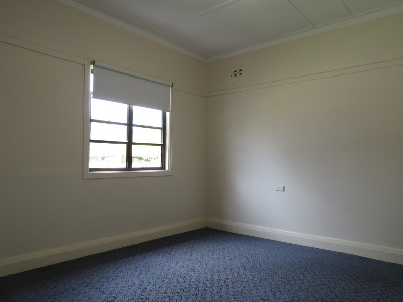 41 Oatlands Street, Wentworthville NSW 2145