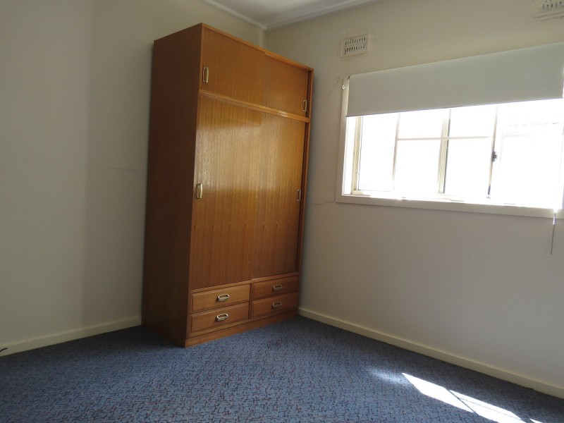 41 Oatlands Street, Wentworthville NSW 2145