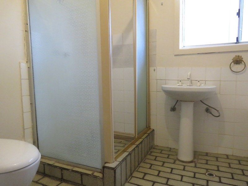 41 Oatlands Street, Wentworthville NSW 2145