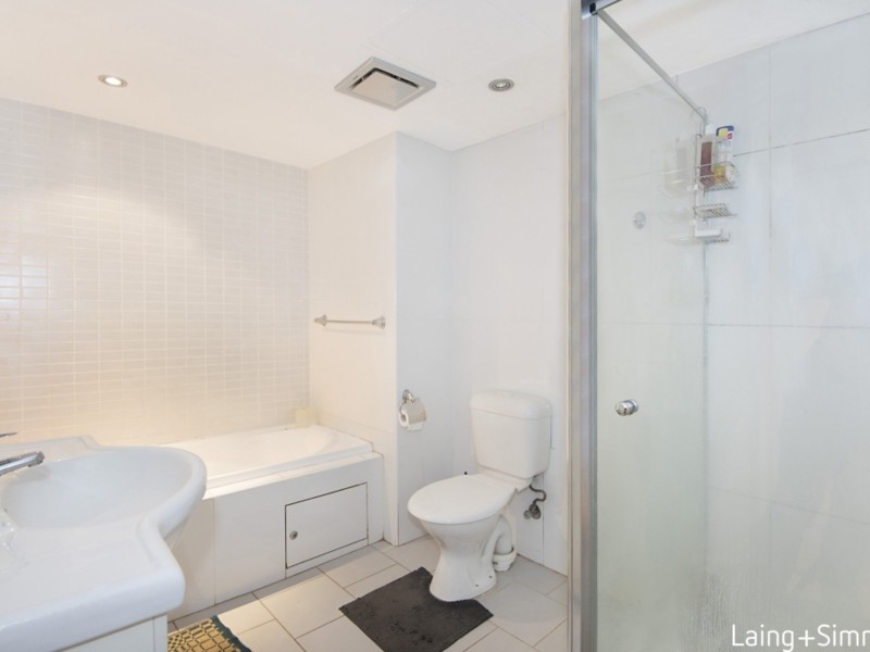 411/91D Bridge Road, Westmead NSW 2145