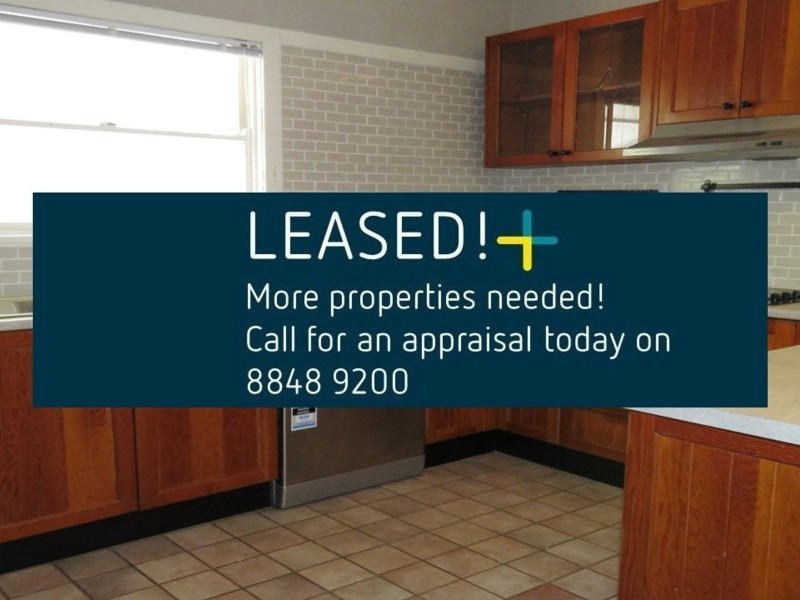 13 Murray Street, Merrylands NSW 2160