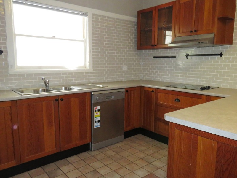 13 Murray Street, Merrylands NSW 2160