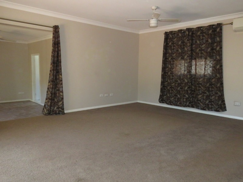 13 Murray Street, Merrylands NSW 2160