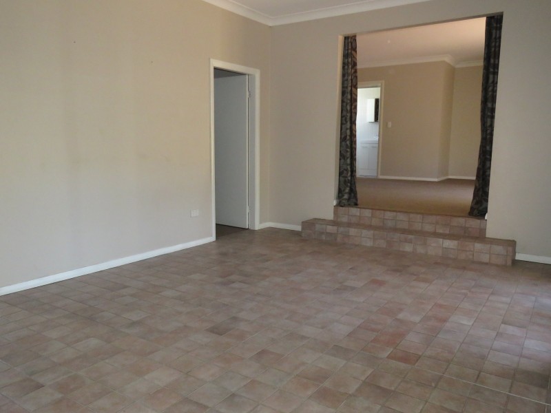 13 Murray Street, Merrylands NSW 2160