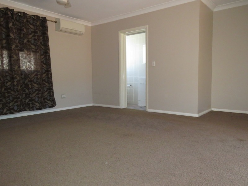 13 Murray Street, Merrylands NSW 2160