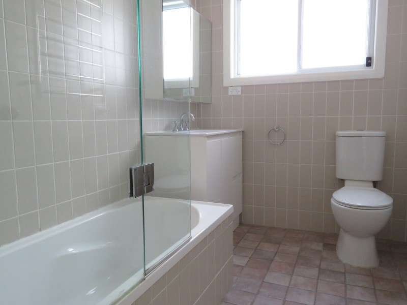 13 Murray Street, Merrylands NSW 2160