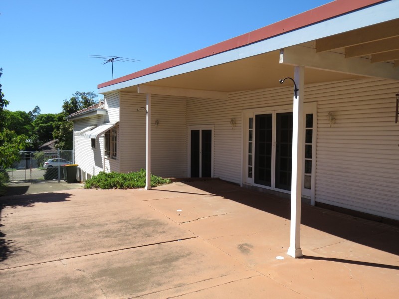 13 Murray Street, Merrylands NSW 2160