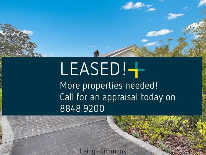 86 Oramzi Road, Girraween NSW 2145