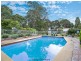 86 Oramzi Road, Girraween NSW 2145