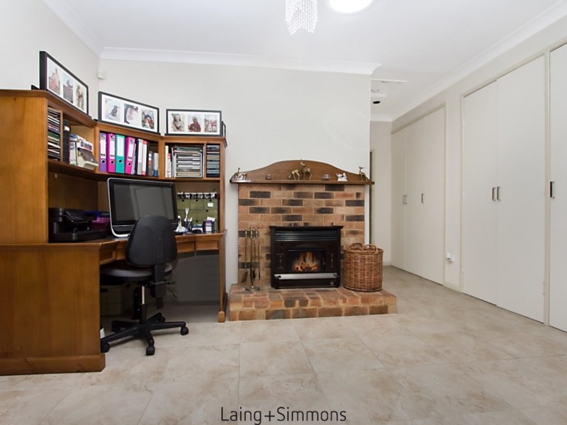 86 Oramzi Road, Girraween NSW 2145