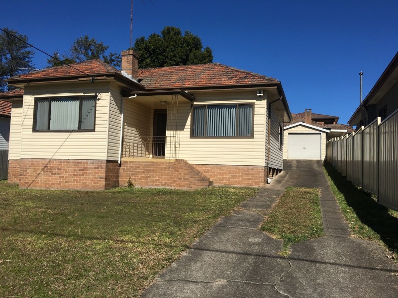 70 Gilba Road, Girraween NSW 2145