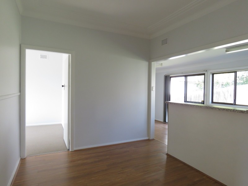 70 Gilba Road, Girraween NSW 2145