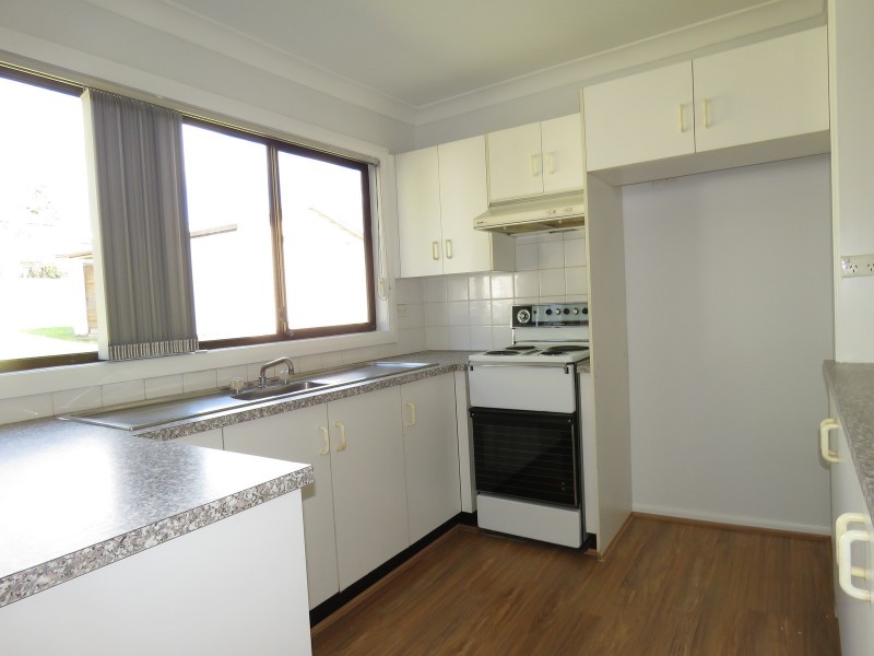 70 Gilba Road, Girraween NSW 2145