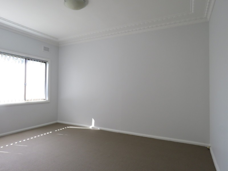 70 Gilba Road, Girraween NSW 2145