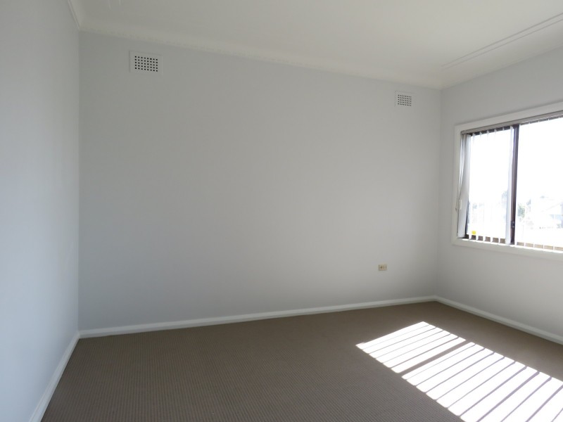 70 Gilba Road, Girraween NSW 2145