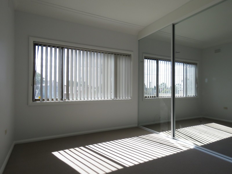 70 Gilba Road, Girraween NSW 2145