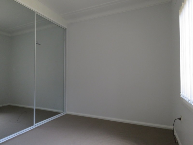 70 Gilba Road, Girraween NSW 2145