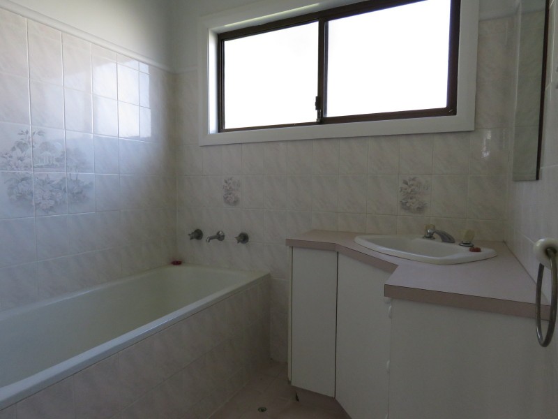 70 Gilba Road, Girraween NSW 2145