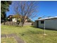 70 Gilba Road, Girraween NSW 2145