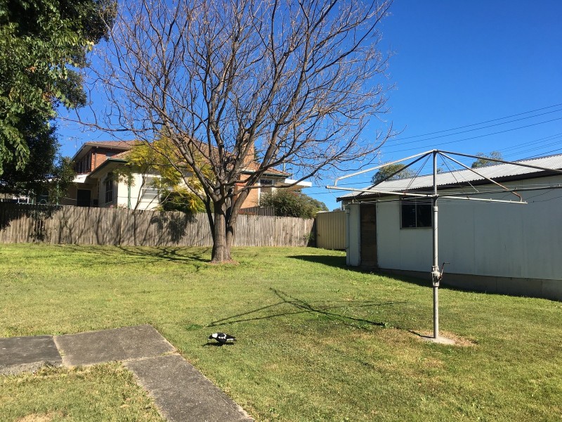 70 Gilba Road, Girraween NSW 2145