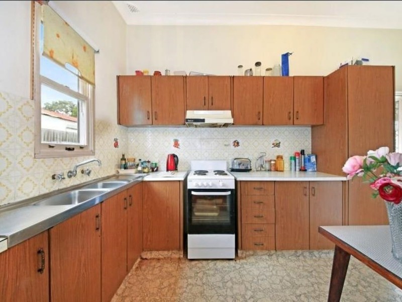 12 Frances Street, Merrylands NSW 2160