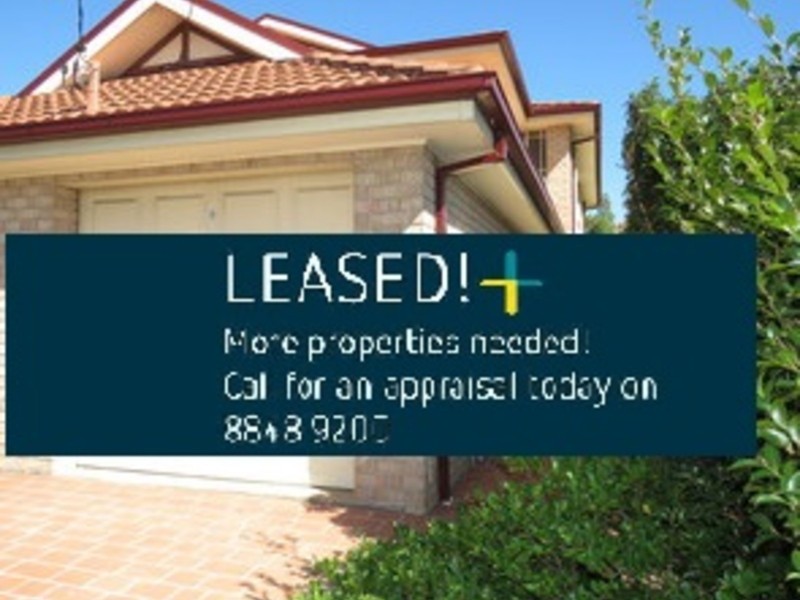 47 Ettalong Road, Greystanes NSW 2145