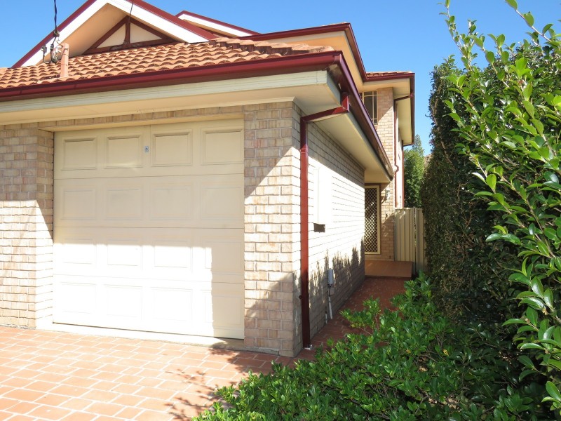 47 Ettalong Road, Greystanes NSW 2145