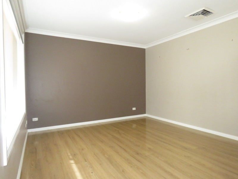 47 Ettalong Road, Greystanes NSW 2145