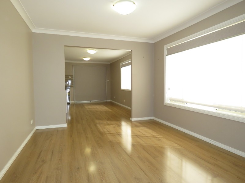 47 Ettalong Road, Greystanes NSW 2145