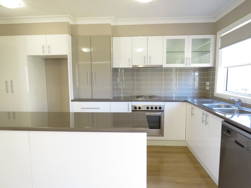 47 Ettalong Road, Greystanes NSW 2145