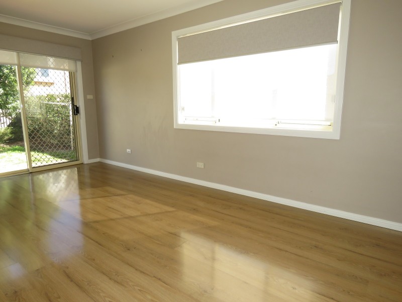 47 Ettalong Road, Greystanes NSW 2145