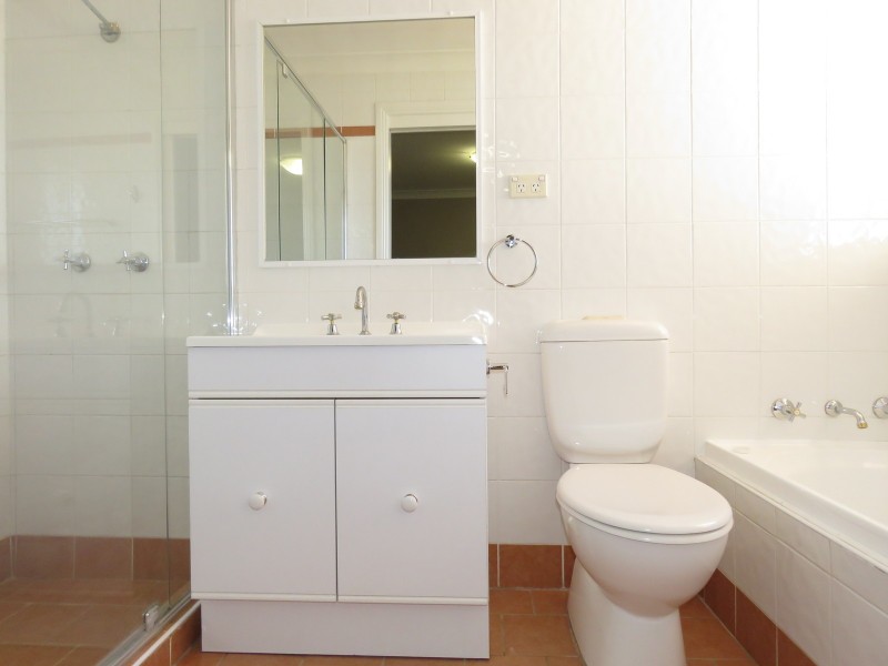 47 Ettalong Road, Greystanes NSW 2145