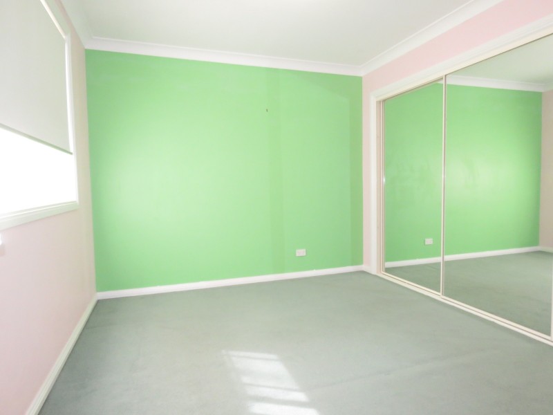 47 Ettalong Road, Greystanes NSW 2145