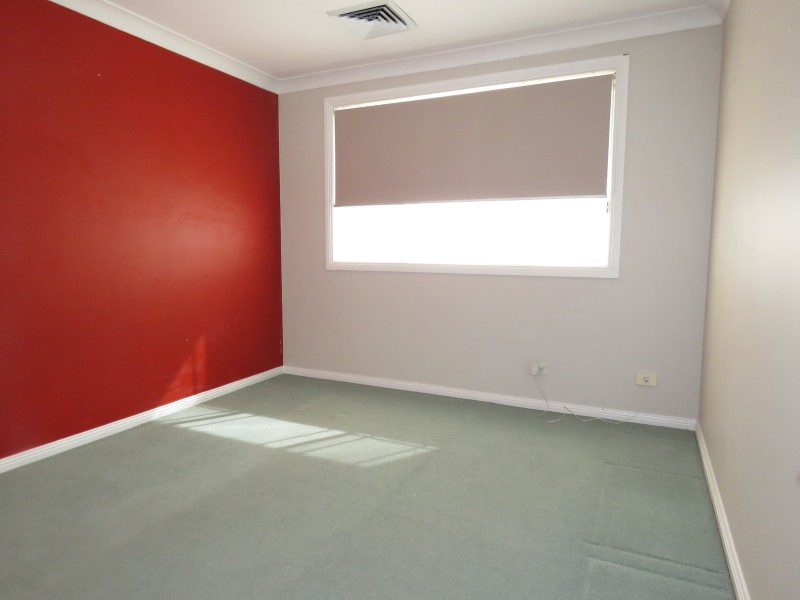 47 Ettalong Road, Greystanes NSW 2145