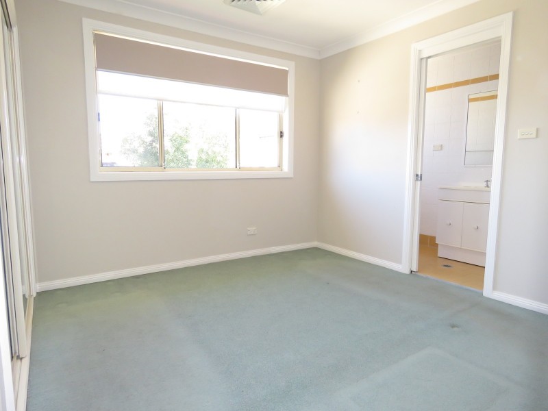 47 Ettalong Road, Greystanes NSW 2145