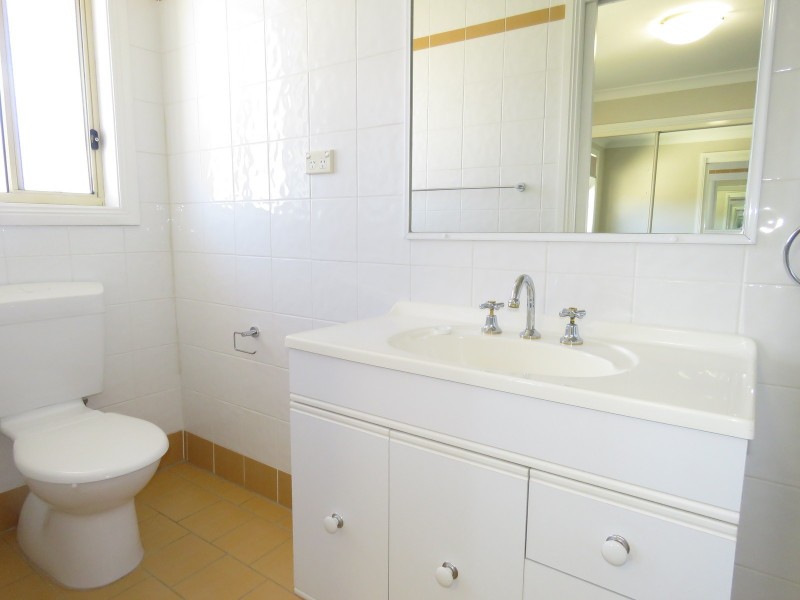 47 Ettalong Road, Greystanes NSW 2145