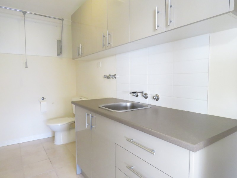 47 Ettalong Road, Greystanes NSW 2145