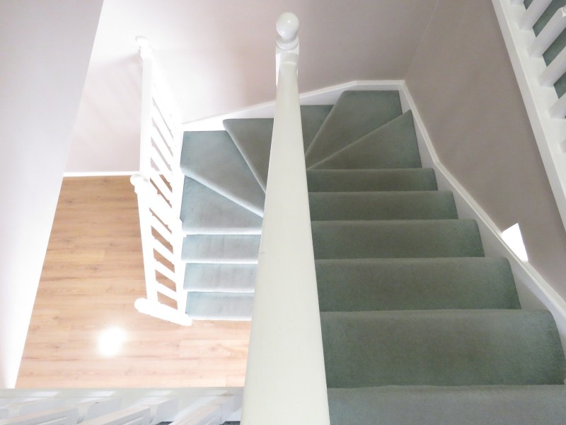 47 Ettalong Road, Greystanes NSW 2145