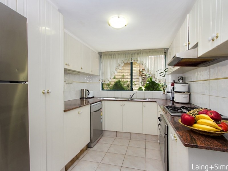 10/107-109 Chelmsford Road, South Wentworthville NSW 2145