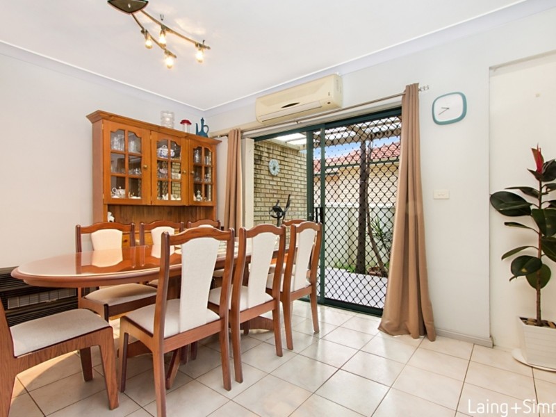 10/107-109 Chelmsford Road, South Wentworthville NSW 2145