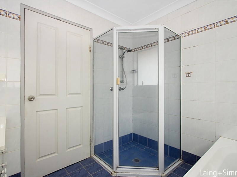 10/107-109 Chelmsford Road, South Wentworthville NSW 2145