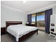 10/107-109 Chelmsford Road, South Wentworthville NSW 2145