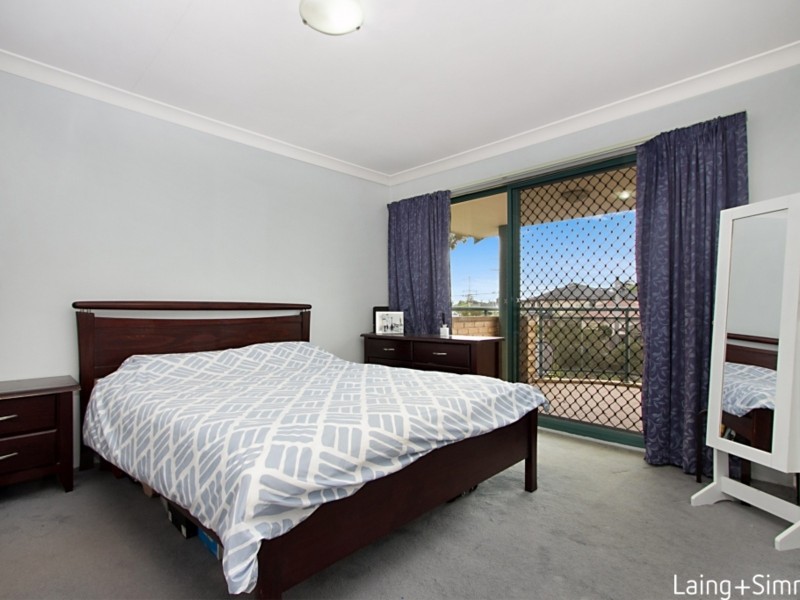 10/107-109 Chelmsford Road, South Wentworthville NSW 2145